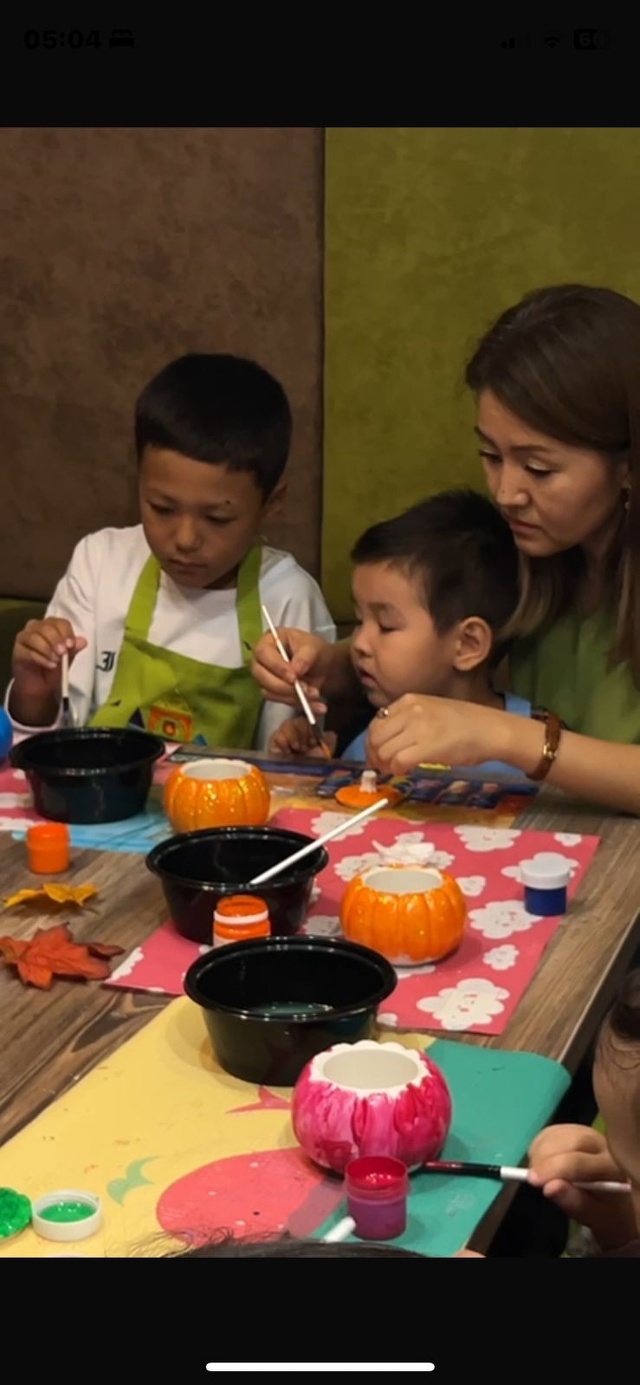 Мөлдір көйлек порно