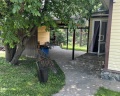 Ольховая: отзыв от Яна Г.