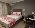 Easy Room: отзыв от Irina Cheshuina