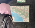 Время Че: отзыв от Кристина Дацковская