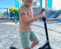 Mar Nero: отзыв от Ольга Симонова