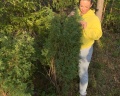 Кускас: отзыв от Артем Мурманский