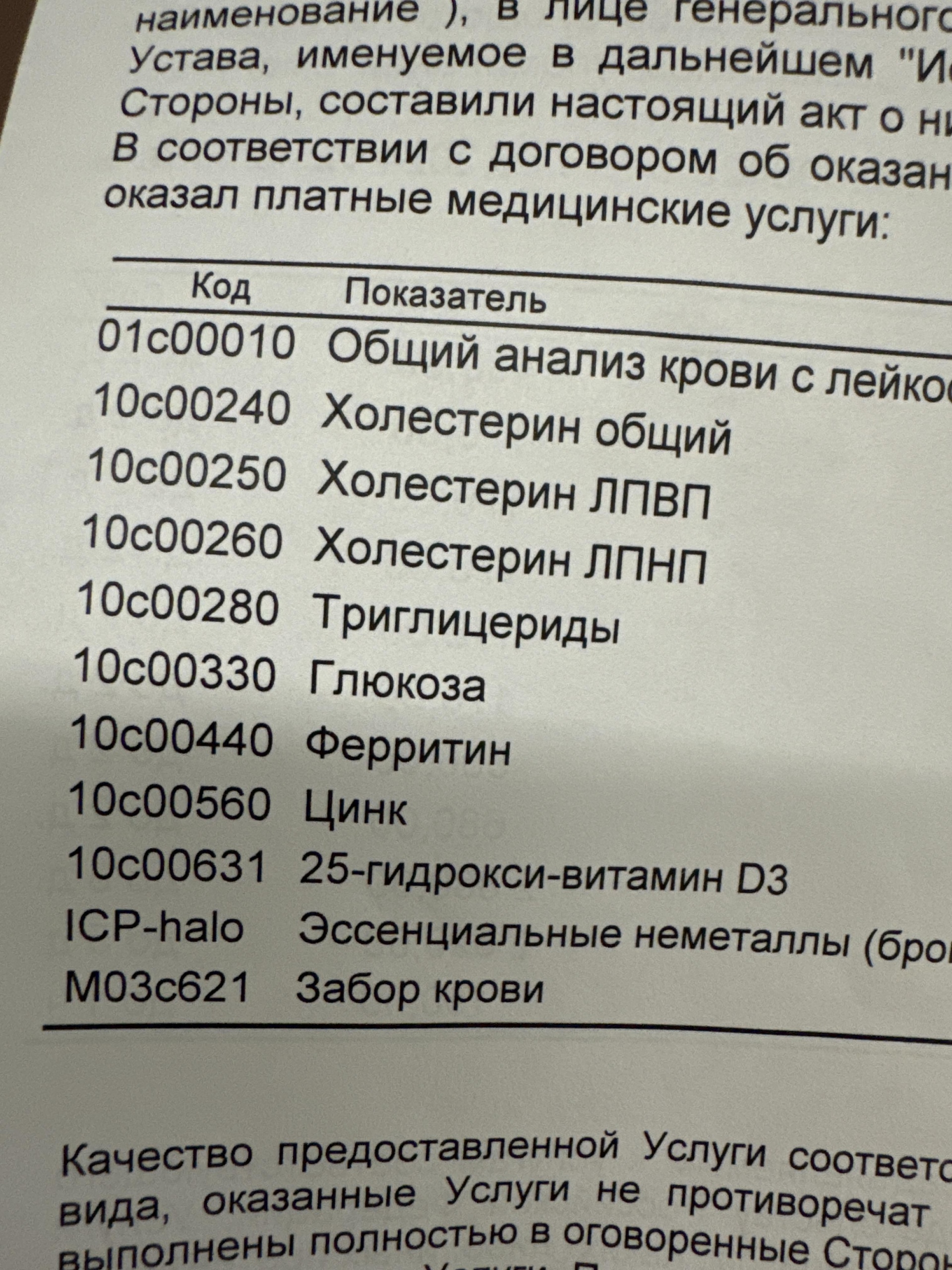 АрхиМед, медицинский центр, Гагринская, 3/8, Сочи — 2ГИС