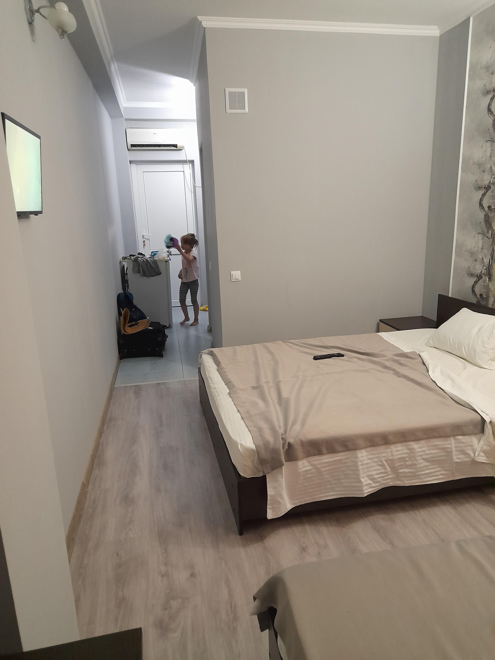 Guest House Marusya на Тихом, Тихий переулок, 2, Сочи — 2ГИС