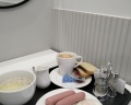 Гагарин by richotels: отзыв от Мария Чечкина