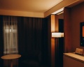 Mercure: отзыв от Дарина Чечулина