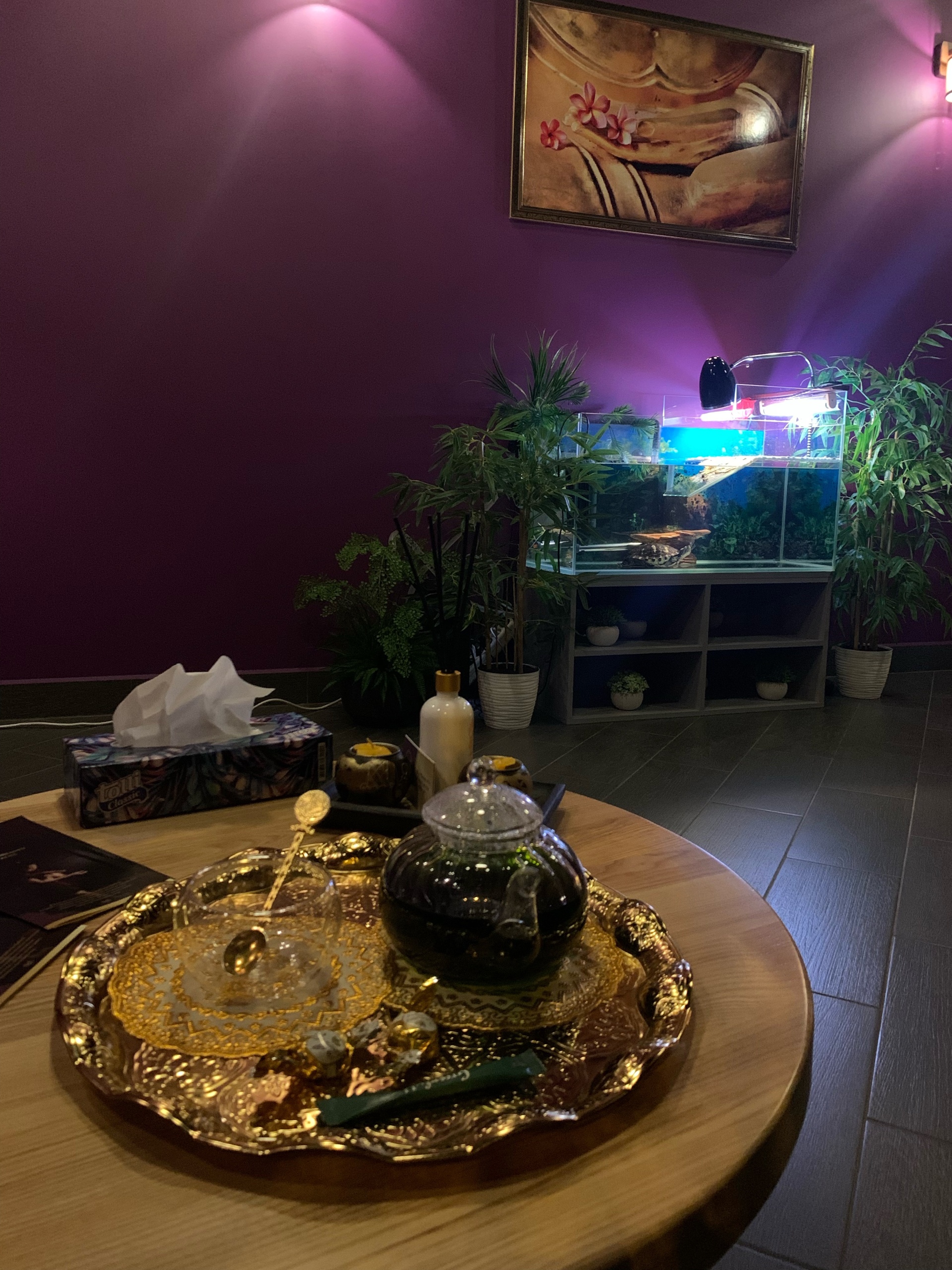 Asia spa, СПА-салон, ЖК Высокий Стандарт, улица Чапаева, 42а, Петрозаводск  — 2ГИС