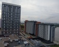 River Park: отзыв от Михаил Проскуряков