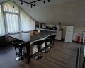 Иркутский кедр: отзыв от Т М