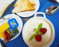 Кают компания: отзыв от Slivalerievna1987 Sliva