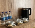Suite hotel: отзыв от Anastasiya a.sagdeeva