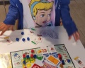 Сёрф и велик: отзыв от Наталья Пугина