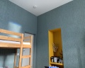 Family_room_krd: отзыв от Slava Kazancev