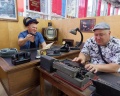 Онего: отзыв от Владимир ЛЕВЧУК