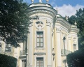 Усадьба «Кусково»: отзыв от Serj L