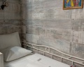Hotel Heivic House: отзыв от Елена Ковалева
