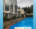 Морская звезда: отзыв от Татьяна Аксёнова