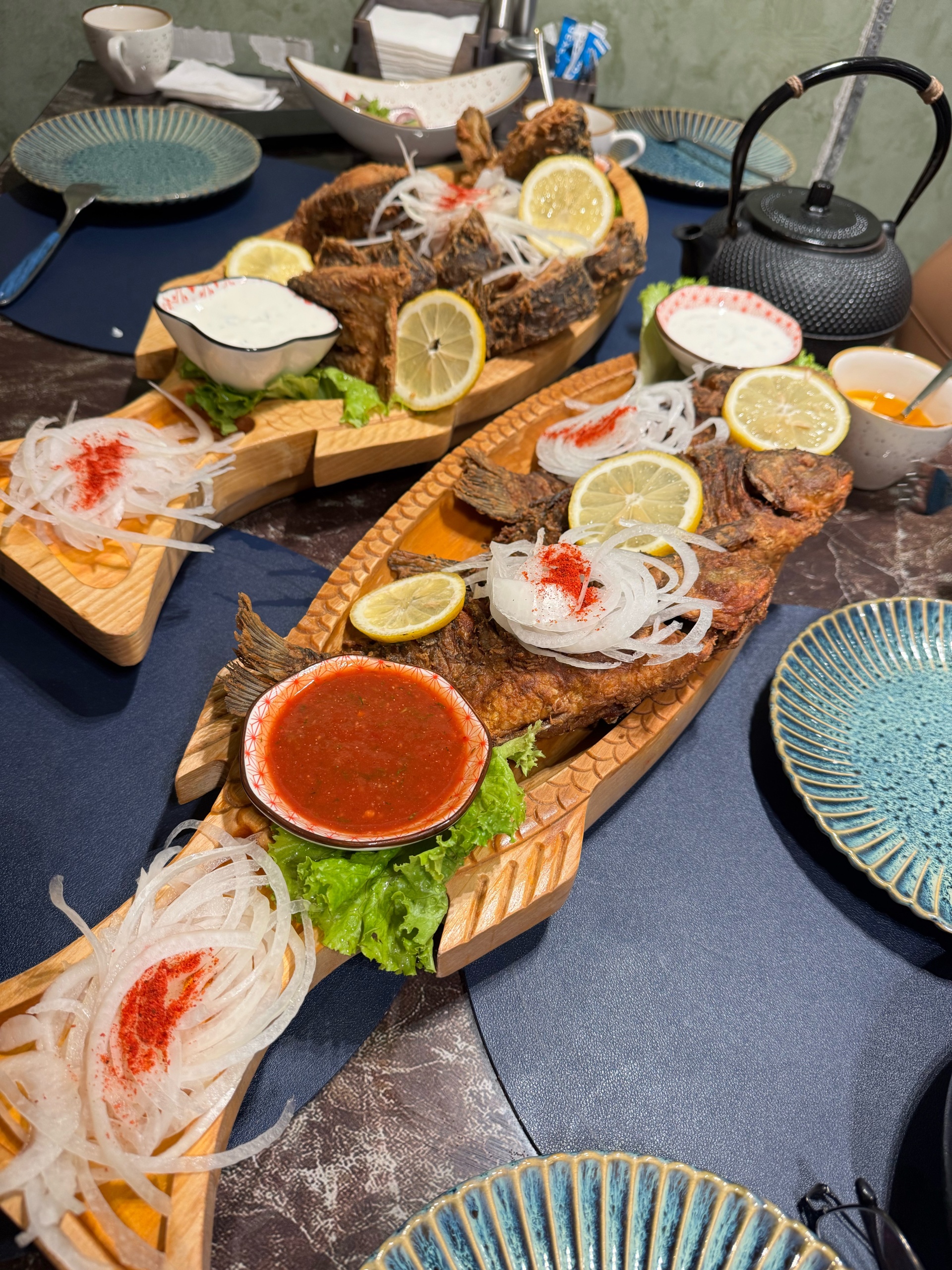 Мөлдір трусики порно фото