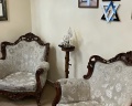 Exclusive Hotel&Apartments: отзыв от Анастасия Филимонова