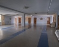 Мирабель: отзыв от Олег Юрищев