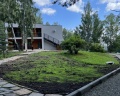 Уралочка: отзыв от Екатерина Белова