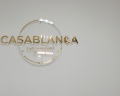 Casablanca: отзыв от Лилия Фенова