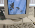 Музей связи: отзыв от Grey_Onion
