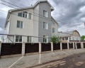 HomeHotel: отзыв от Vladimir Sergeevich