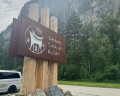 Grand Chalet Altay: отзыв от Татьяна Петрова