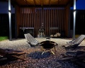 Dacha Beketovo: отзыв от Alexandr M