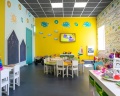 Bridge resort: отзыв от Людмила Богданова