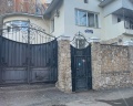 Парадиз: отзыв от Vladislav Sarmurzin