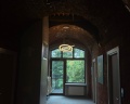 Turris Hotel Tagansky: отзыв от Полина Е