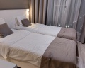 Valo Hotel City: отзыв от Анастасия Владимирова