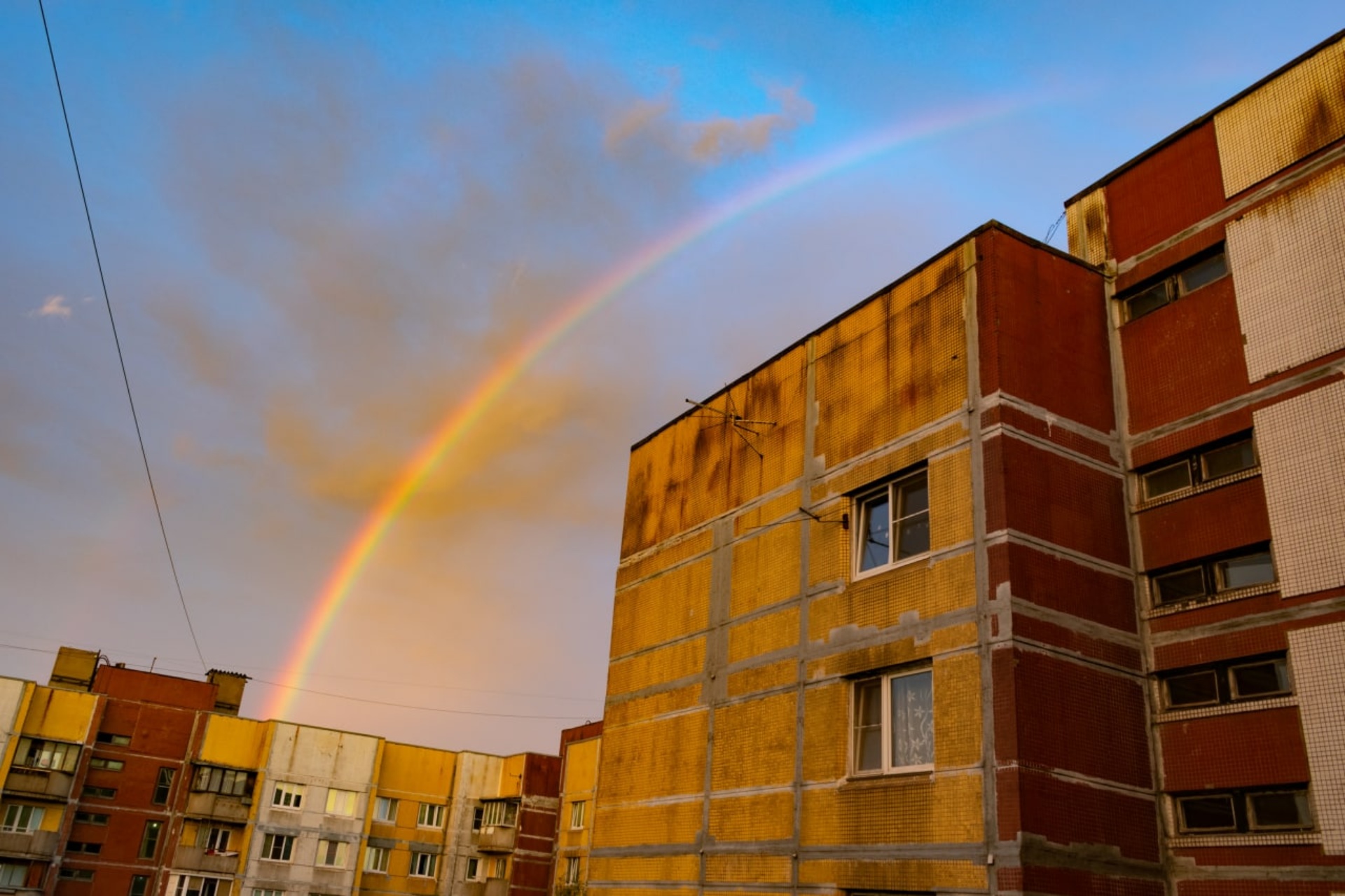 Пулковское шоссе, 15 к3 в Санкт-Петербурге — 2ГИС