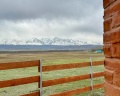 Altay Life этно: отзыв от Helena Aneleh