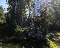 Эльдорадо: отзыв от Алексей Баринов