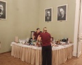 Филармония: отзыв от Айдар Ильясов