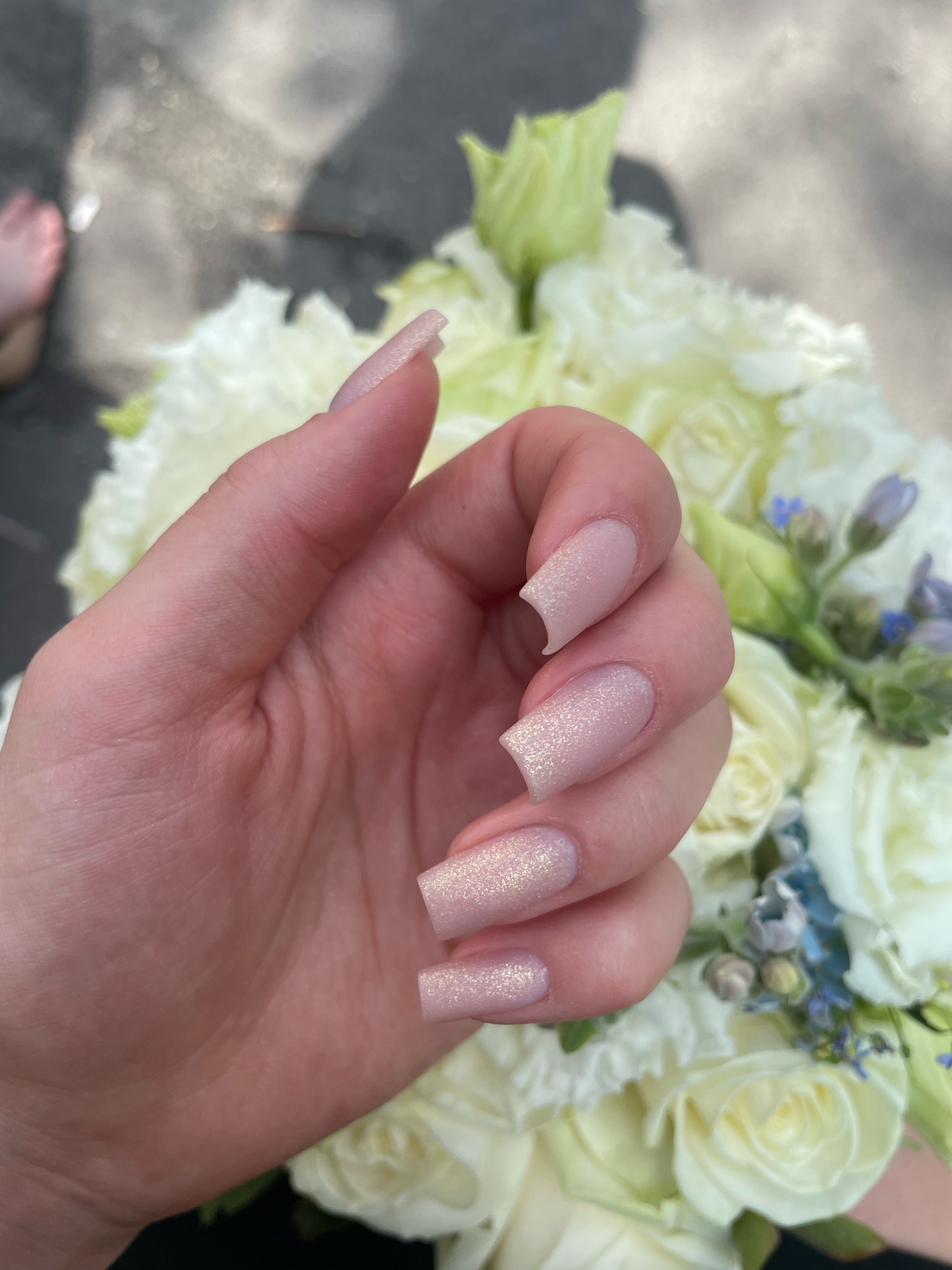 Nail&brow bar, нейл-бар, Комсомольский проспект, 30в, Челябинск — 2ГИС