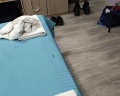 Кубань Восток: отзыв от Сергей Ветров