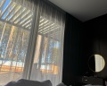 Pioneer Resort Hotel: отзыв от Чулпан Бадретдинова