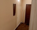 Гостиный дом: отзыв от Олеся Андреева