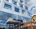 Palmira Business Club: отзыв от Айдар Ильясов