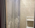 Story Hostel: отзыв от Фотограф Колибри @irina_kolibrii - инста