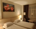 Intourist Hotel Kolomenskoe: отзыв от Наталья Мельникова