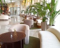 Funf Luxury Resort&SPA Anapa Miracleon: отзыв от Никита Кириллов Александр