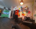 Like Hostel: отзыв от Аfina Pallada