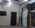 Gold Star: отзыв от Анастасия Массаж-Тобольск