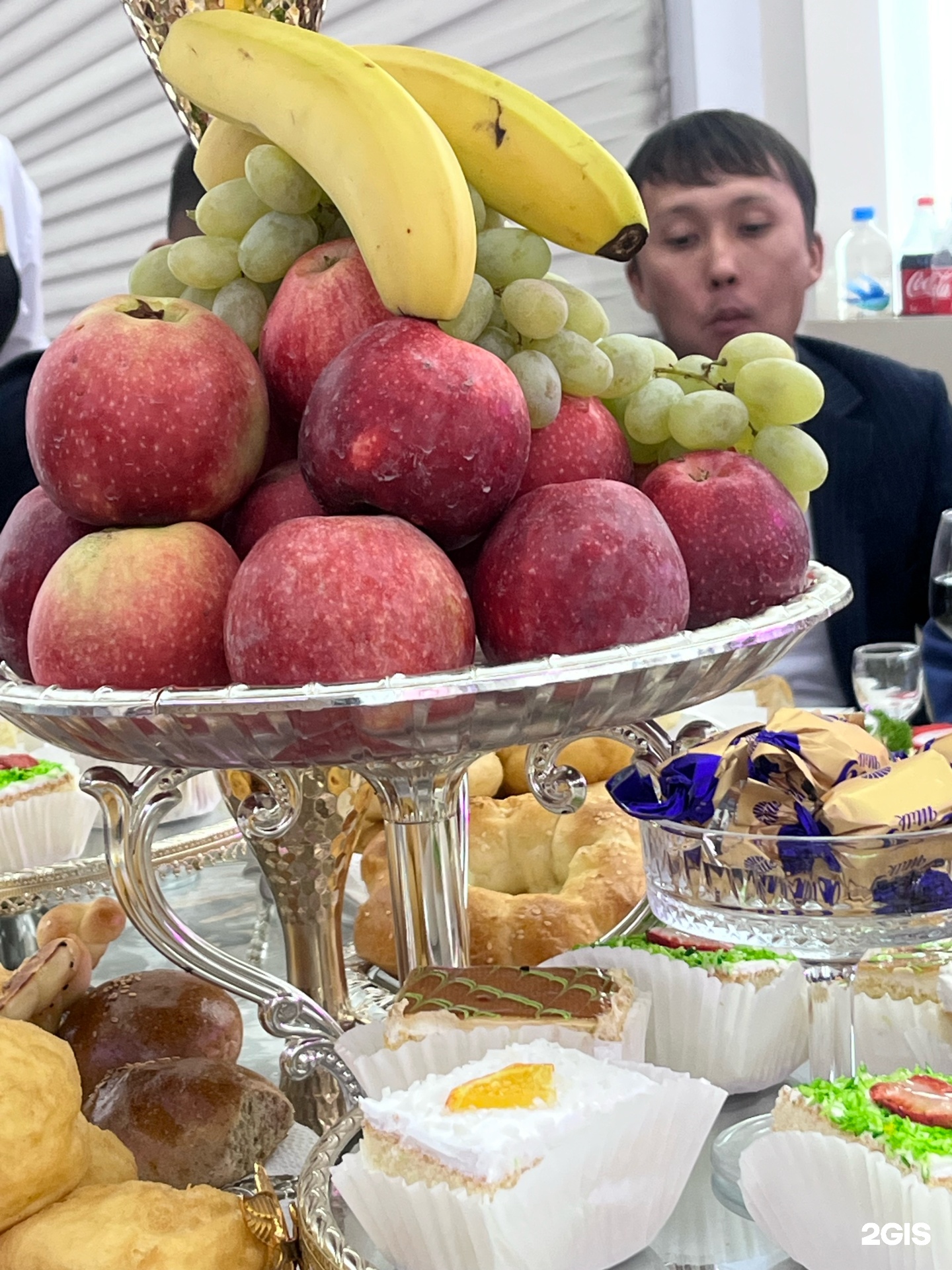 Балаководағы секс үшін Бальзак ханымдары