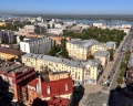 RentPlaza: отзыв от Кристина Подгорная